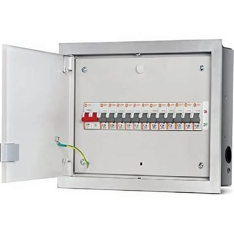 legrand power distribution box|legrand saftey distribution.